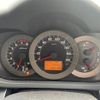 toyota vanguard 2012 -TOYOTA--Vanguard DBA-ACA38W--ACA38-5236661---TOYOTA--Vanguard DBA-ACA38W--ACA38-5236661- image 13