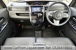 daihatsu tanto 2017 504928-925752