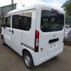 honda n-van 2020 quick_quick_HBD-JJ1_JJ1-3041150 image 3