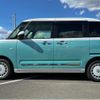 daihatsu move-canbus 2025 quick_quick_5BA-LA850S_LA850S-0089049 image 4