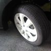 daihatsu cast 2019 -DAIHATSU--Cast LA260S-0036460---DAIHATSU--Cast LA260S-0036460- image 10