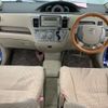 toyota raum 2009 NIKYO_SR66074 image 5