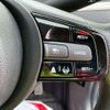 honda fit 2023 -HONDA--Fit GR4--1203564---HONDA--Fit GR4--1203564- image 17