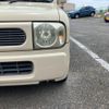 suzuki alto-lapin 2006 -SUZUKI--Alto Lapin CBA-HE21S--HE21S-597398---SUZUKI--Alto Lapin CBA-HE21S--HE21S-597398- image 11