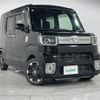 daihatsu wake 2018 -DAIHATSU--WAKE DBA-LA700S--LA700S-0122614---DAIHATSU--WAKE DBA-LA700S--LA700S-0122614- image 1