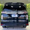nissan elgrand 2022 -NISSAN--Elgrand 5BA-TE52--TE52-149021---NISSAN--Elgrand 5BA-TE52--TE52-149021- image 15