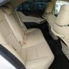 toyota crown-majesta 2014 -TOYOTA--Crown Majesta DAA-AWS215--AWS215-6000093---TOYOTA--Crown Majesta DAA-AWS215--AWS215-6000093- image 13