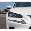 lexus nx 2018 -LEXUS--Lexus NX DAA-AYZ10--AYZ10-1019387---LEXUS--Lexus NX DAA-AYZ10--AYZ10-1019387- image 14