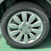 suzuki alto-lapin 2024 GOO_JP_700060017330250430002 image 14