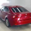 lexus is 2013 -LEXUS--Lexus IS GSE30-5023489---LEXUS--Lexus IS GSE30-5023489- image 2