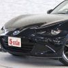 mazda roadster 2016 -MAZDA--Roadster DBA-ND5RC--ND5RC-113326---MAZDA--Roadster DBA-ND5RC--ND5RC-113326- image 6