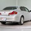 nissan skyline 2012 CFJ1515135 image 16