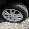 nissan dayz 2014 -NISSAN 【野田 580】--DAYZ DBA-B21W--B21W-0194168---NISSAN 【野田 580】--DAYZ DBA-B21W--B21W-0194168- image 11