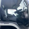 mitsubishi-fuso canter 2017 CFJ1738192 image 57