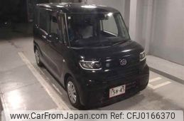 daihatsu tanto 2021 -DAIHATSU--Tanto LA650S-1072279---DAIHATSU--Tanto LA650S-1072279-