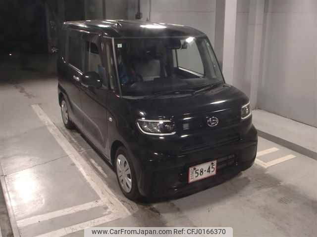 daihatsu tanto 2021 -DAIHATSU--Tanto LA650S-1072279---DAIHATSU--Tanto LA650S-1072279- image 1