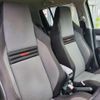 suzuki swift 2008 CFJ1764931 image 11