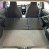 suzuki swift 2018 CFJ1399577 image 13