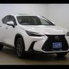 lexus nx 2023 CFJ1656076 image 15