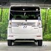 daihatsu tanto 2019 CFJ1784451 image 16