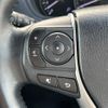 toyota esquire 2019 CFJ1547321 image 3