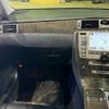 toyota crown-majesta 2007 CFJ0425244 image 20