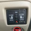 honda n-box 2017 quick_quick_JF3_JF3-1050876 image 6