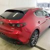 mazda mazda3-fastback 2021 quick_quick_6BA-BP5P_BP5P-152473 image 5