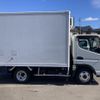 mitsubishi-fuso canter 2016 GOO_NET_EXCHANGE_0730189A30250211W001 image 5