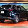 mazda cx-5 2023 CFJ1650300 image 17