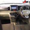 honda n-box-plus 2013 -HONDA--N BOX + JF1--4103619---HONDA--N BOX + JF1--4103619- image 12