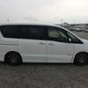 nissan serena 2014 NIKYO_SP57554 image 30