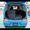 suzuki wagon-r 2022 quick_quick_5BA-MH85S_MH85S-135665 image 11