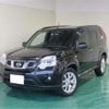 nissan x-trail 2013 -NISSAN--X-Trail DBA-NT31--NT31-319513---NISSAN--X-Trail DBA-NT31--NT31-319513- image 1