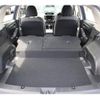 subaru impreza-sports 2020 quick_quick_GT3_GT3-089321 image 16