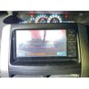 toyota voxy 2009 -TOYOTA--Voxy DBA-ZRR70G--ZRR70-0184913---TOYOTA--Voxy DBA-ZRR70G--ZRR70-0184913- image 15