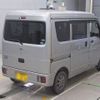 nissan clipper-van 2021 -NISSAN 【静岡 480ｿ 816】--Clipper Van HBD-DR17V--DR17V-459735---NISSAN 【静岡 480ｿ 816】--Clipper Van HBD-DR17V--DR17V-459735- image 2