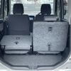 suzuki spacia 2017 -SUZUKI--Spacia DAA-MK42S--MK42S-190534---SUZUKI--Spacia DAA-MK42S--MK42S-190534- image 14