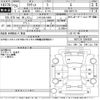 toyota ractis 2013 -TOYOTA 【三河 530め1688】--Ractis NCP120-2048939---TOYOTA 【三河 530め1688】--Ractis NCP120-2048939- image 3