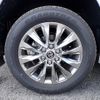 toyota land-cruiser 2023 25631206 image 9