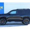 toyota land-cruiser-prado 2019 -TOYOTA--Land Cruiser Prado LDA-GDJ150W--GDJ150-0037321---TOYOTA--Land Cruiser Prado LDA-GDJ150W--GDJ150-0037321- image 9