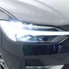 volvo xc60 2021 CFJ1570125 image 15