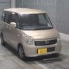 nissan roox 2010 -NISSAN 【所沢 581こ6777】--Roox ML21S-105895---NISSAN 【所沢 581こ6777】--Roox ML21S-105895- image 7