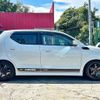 suzuki alto-works 2016 -SUZUKI--Alto Works DBA-HA36S--HA36S-874548---SUZUKI--Alto Works DBA-HA36S--HA36S-874548- image 23