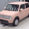 suzuki alto-lapin 2016 -SUZUKI--Alto Lapin DBA-HE33S--HE33S-144523---SUZUKI--Alto Lapin DBA-HE33S--HE33S-144523- image 1