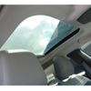 citroen citroen-others 2022 quick_quick_E435G06_VR7ND5GFPN4810436 image 6
