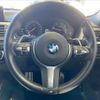 bmw 3-series 2018 quick_quick_LDA-8C20_WBA8C52090A802736 image 13