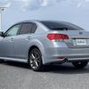 subaru legacy-b4 2014 -SUBARU--Legacy B4 DBA-BMM--BMM-009528---SUBARU--Legacy B4 DBA-BMM--BMM-009528- image 15