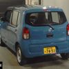 suzuki alto 2023 -SUZUKI 【福島 581ﾁ7451】--Alto HA37S-142558---SUZUKI 【福島 581ﾁ7451】--Alto HA37S-142558- image 2