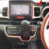 honda n-box-slash 2016 -HONDA 【三重 】--N BOX SLASH JF1--7201137---HONDA 【三重 】--N BOX SLASH JF1--7201137- image 4